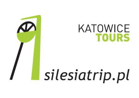 Kopia Silesiatrip